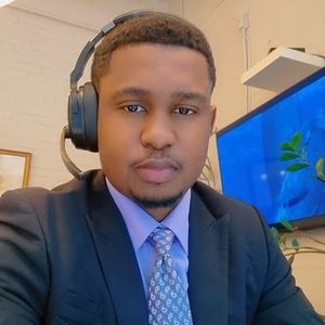 Meet your Posher, Pierre richard